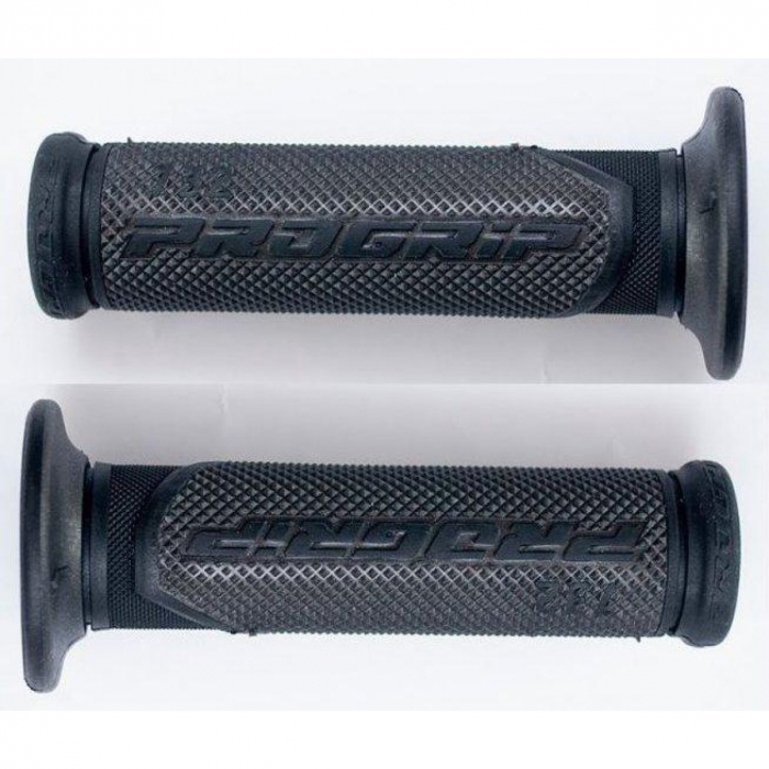 Progrip 732 - Mansoane Control și Confort