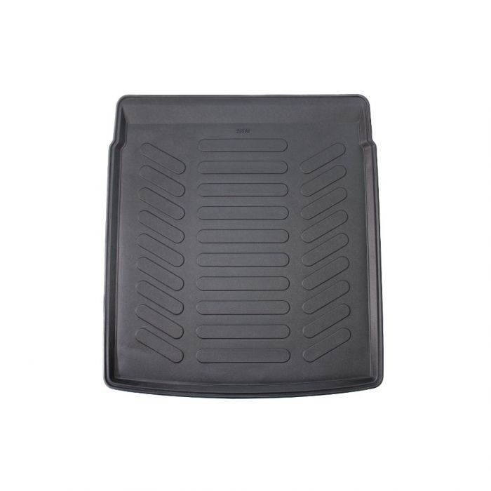 Tavita portbagaj cauciuc Umbrella VW Passat B7 2010-2015