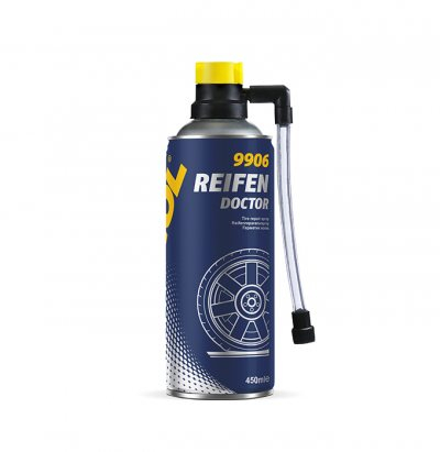 Spray Reparat Pana Wmx 450ml - Soluție Rapidă