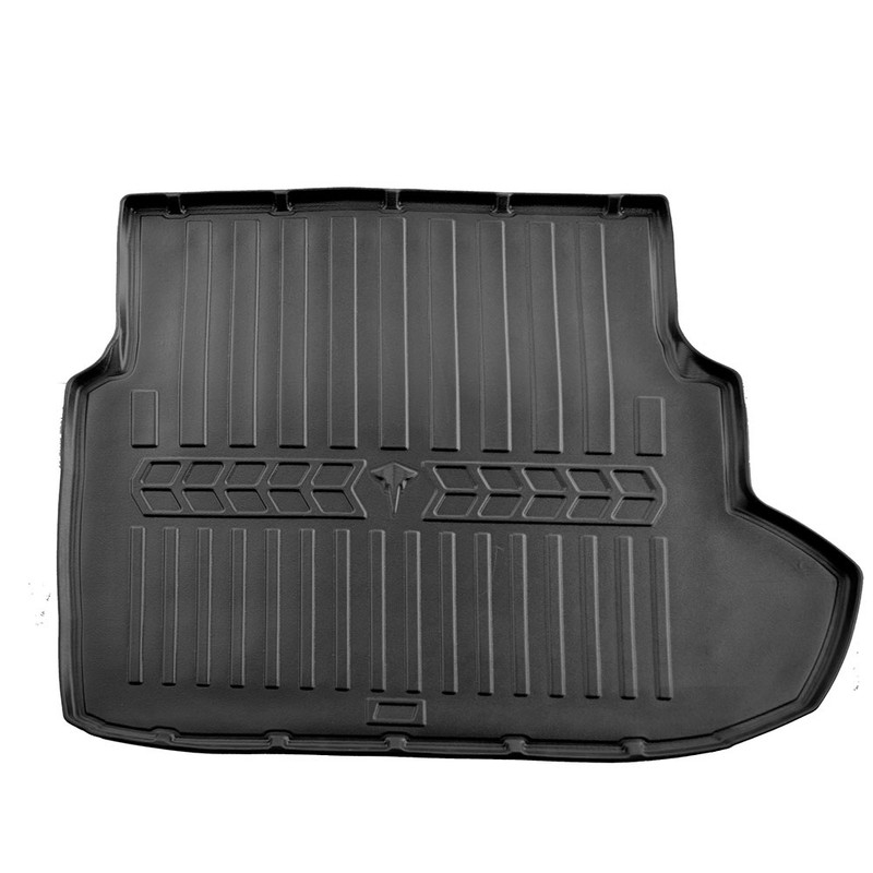 Tavita Portbagaj Umbrella Mercedes W211 E Sedan 2002-2009