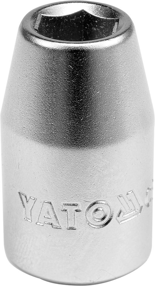 Adaptor Bit Yato 3/8" X8mm Profesional