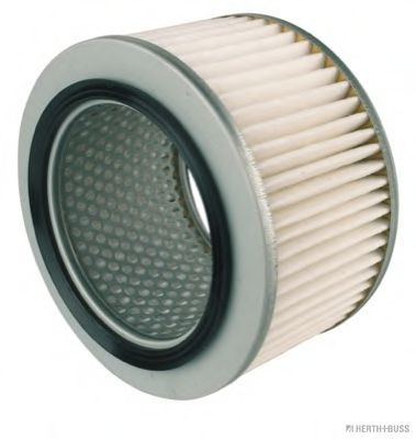 Filtru Aer Nipparts J1328007 - Compatibil Suzuki SJ/Samurai