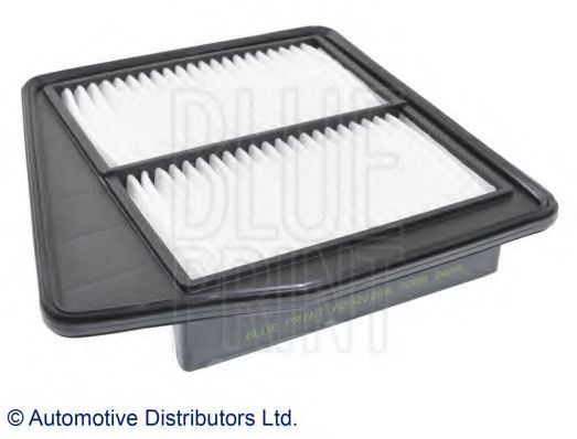 Filtru Aer Blue Print ADH22266 - Protecție Motor