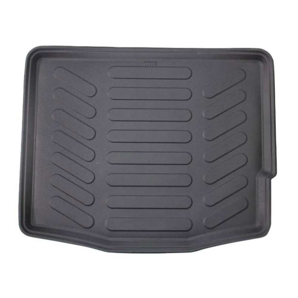 Tavita portbagaj cauciuc Umbrella Ford Focus 3 HB 2011-2014