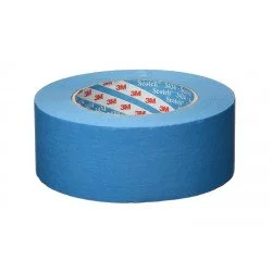 Banda Mascare 3M 3434 48mm - Finisaj Profesionist