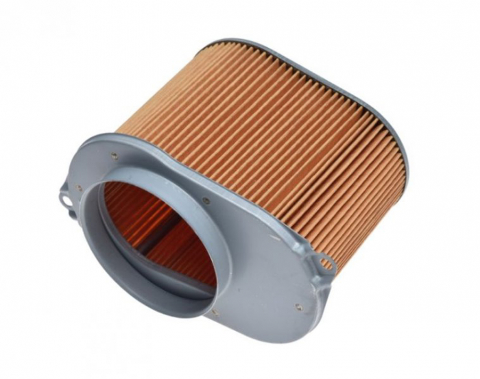 Filtru Wmx Suzuki VS | Protecție Optimă