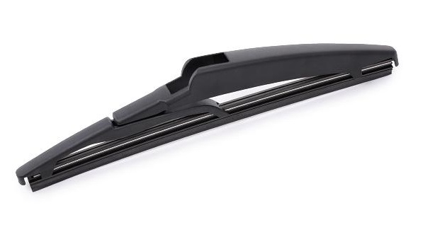 Ștergător lunetă Bosch Rear H200, 200 mm