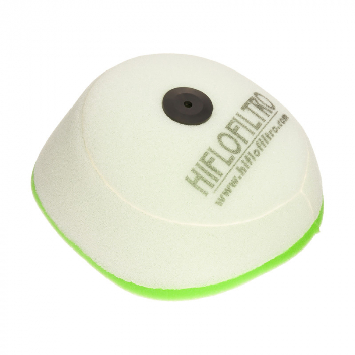 Filtru Aer KTM 85 04 Hiflofiltro - Protecție Premium