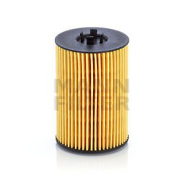 Filtru ulei Mann-Filter HU 7020 z | Calitate Premium