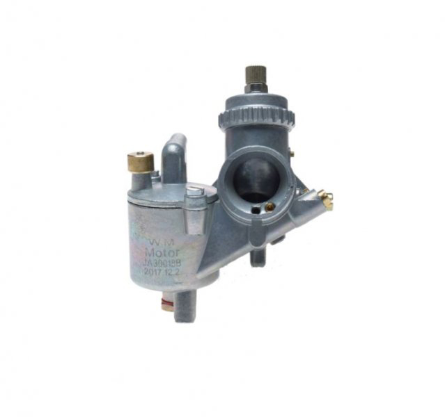 Carburator Wmx J50 CN 19.9mm - Performanță Superioară