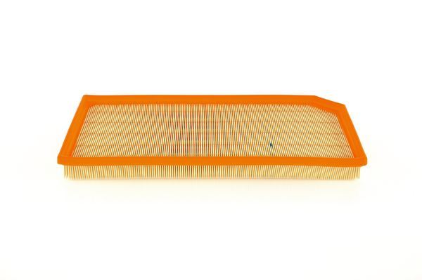 Filtru Aer Bosch 1 457 433 102 - Performanță Superioară