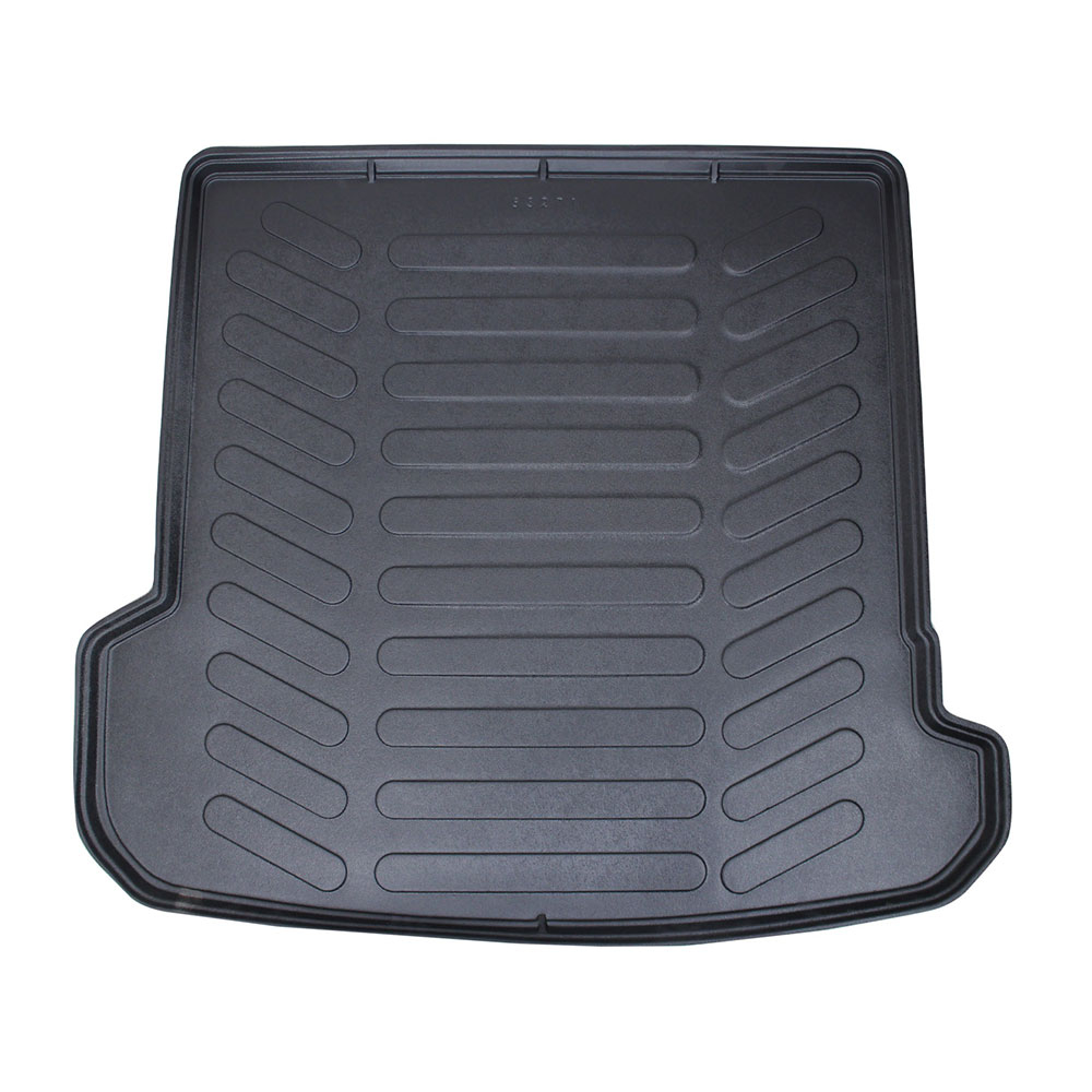 Tavita portbagaj cauciuc Umbrella Audi Q7 4M 2015-