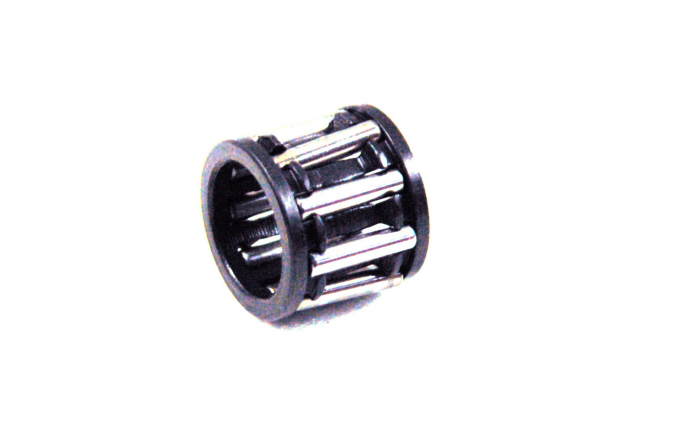 Rola Bolt MMX 14x18x13, Pentru Sistem Distribuție