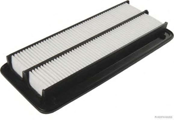 Filtru Aer Herth J1324064 | Protecție Motor