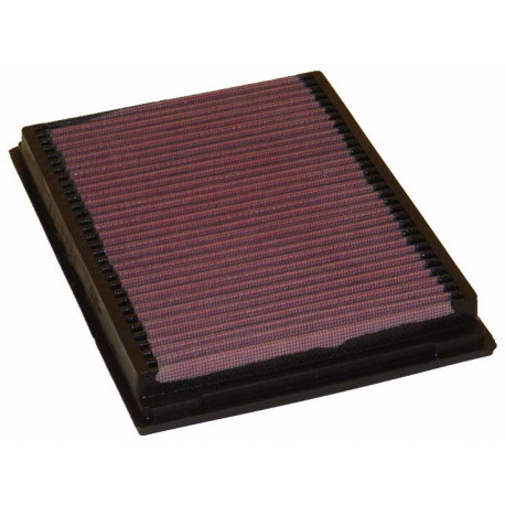 Filtru Aer K&N 33-2231 Performanță BMW