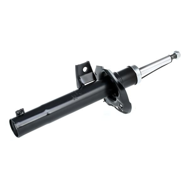 Amortizor Fata AIC 56268 Presiune Gaz