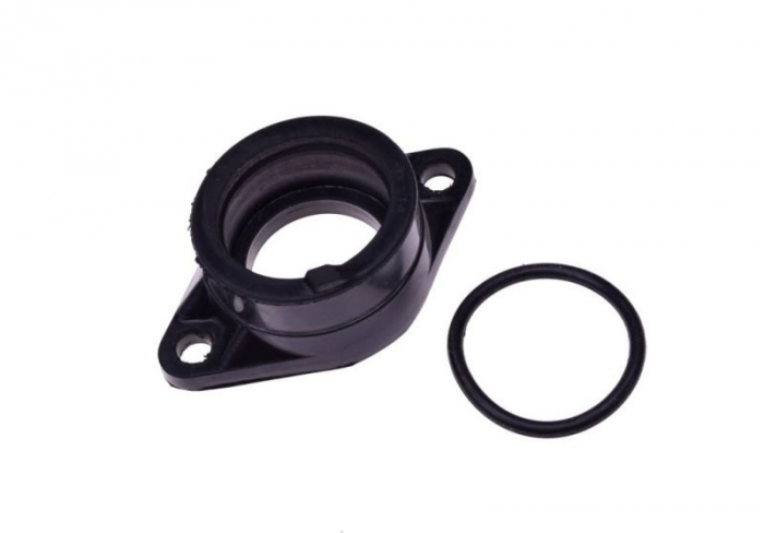 Flansa Admisie Suzuki GN 125 WMX - Calitate Garantată