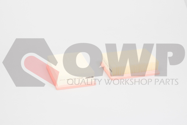 Filtru Aer QWP WAF215 - Calitate Garantată