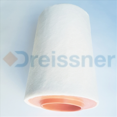 Filtru Aer DREISSNER A0255DREIS | Performanță Garantată