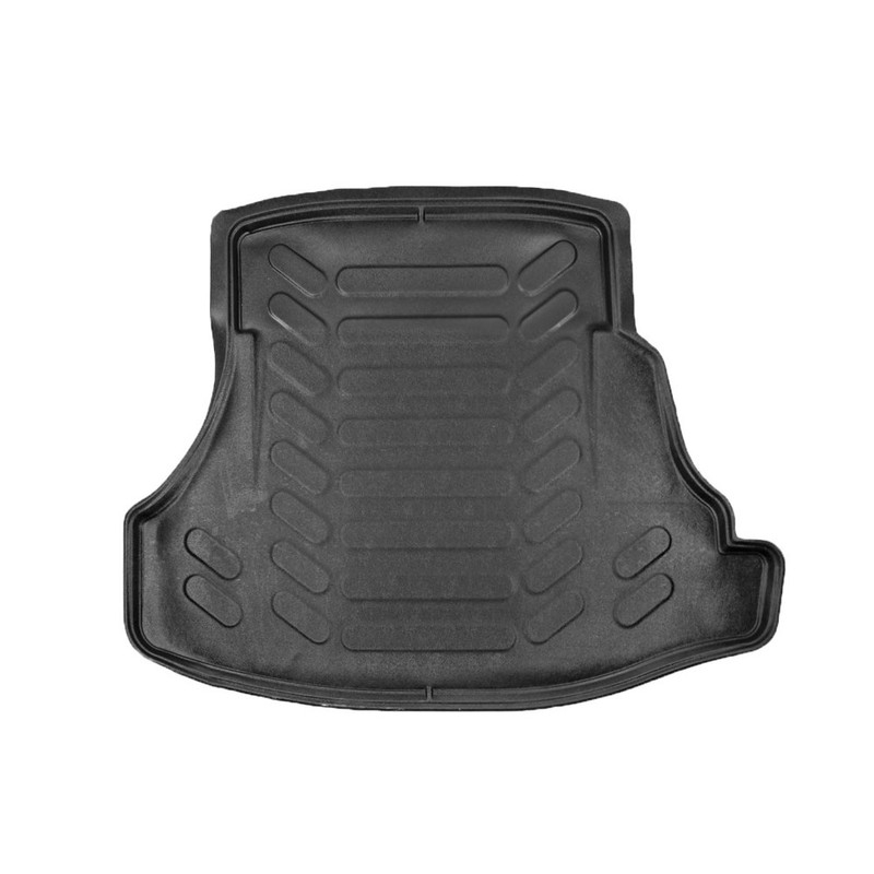Tavita portbagaj cauciuc Umbrella Honda Accord VIII 2007-2012