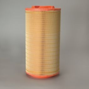 Filtru aer Donaldson P785352 - protecție premium