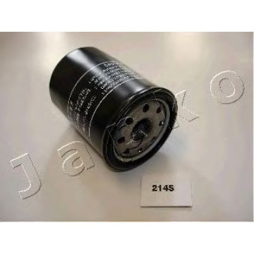 Filtru Ulei Japko 10214 pentru Toyota