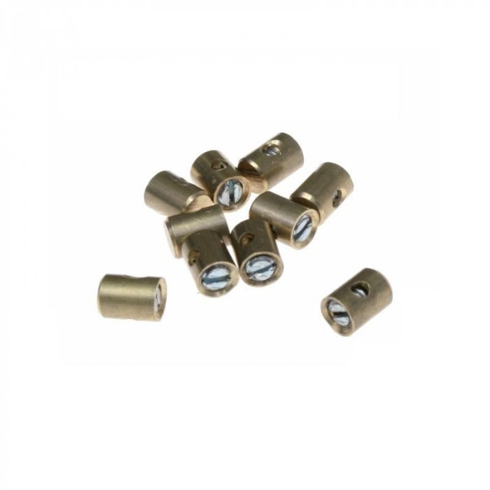 Cap Reglaj Cablu 5.5mm JMT - Reglaj Precis