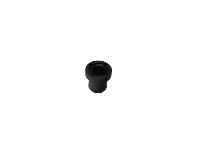 Bucsa Bascula CFMOTO UFORCE Roy 9060-050003