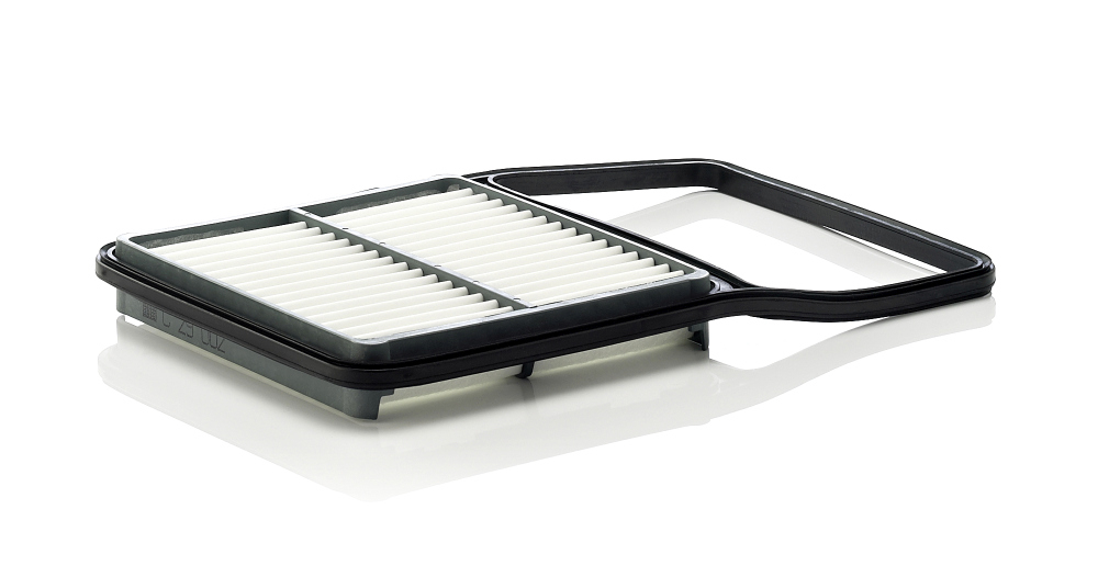 Filtru Mann-Filter C 29 002 Premium