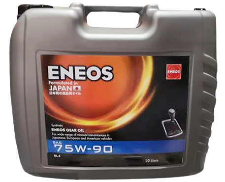Eneos 75W90 20L Ulei Transmisie Sintetic