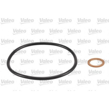 Filtru Ulei Valeo 586517 Mercedes-Benz