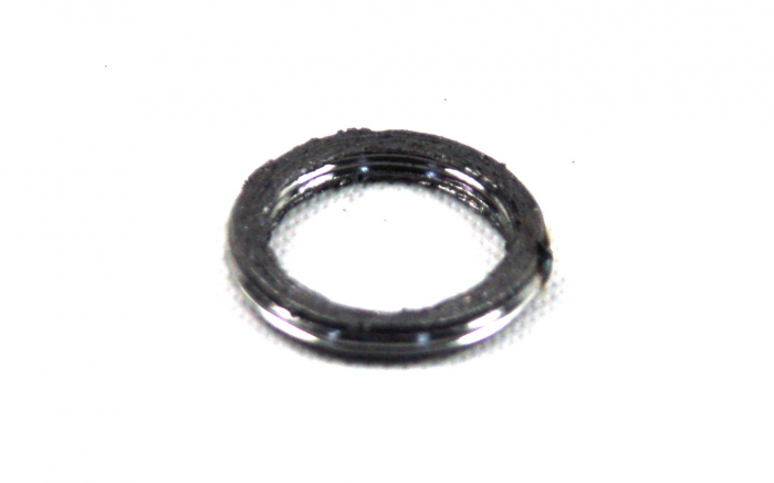 Garnitura Evacuare MMX 40x30mm - Etansare Perfecta