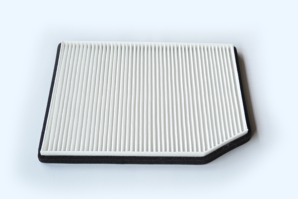 Filtru Habitaclu ATK Autotechnik - Aer Purificat - imagine 19