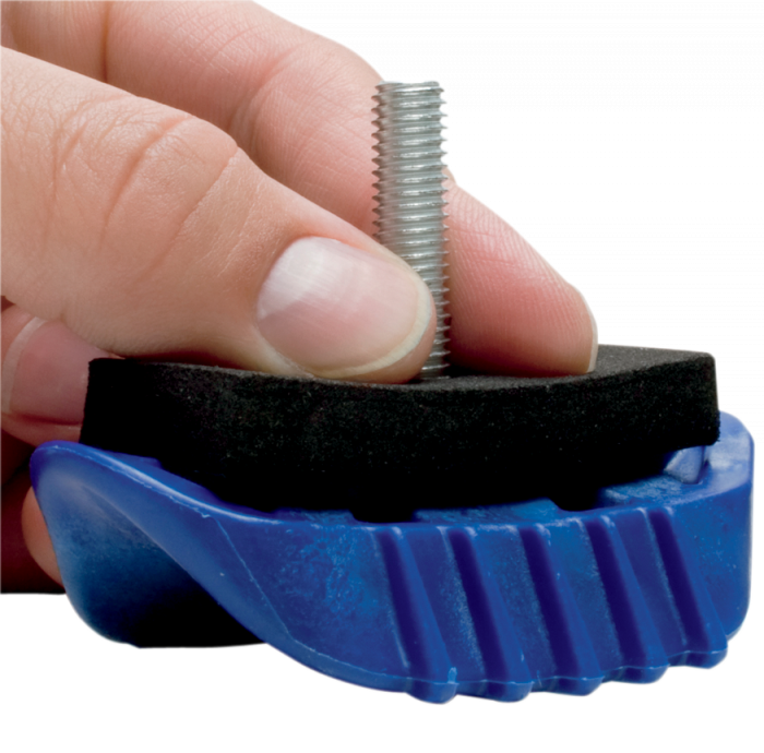 Tampon Motion Pro pentru Suspensii Moto
