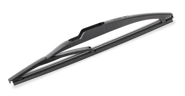 Lamela ștergător lunetă Bosch Twin Rear H801, 260 mm