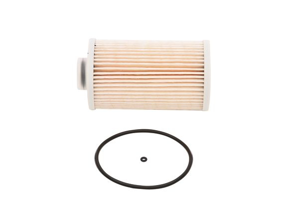 Filtru Combustibil Bosch F 026 402 829 - Protecție Premium