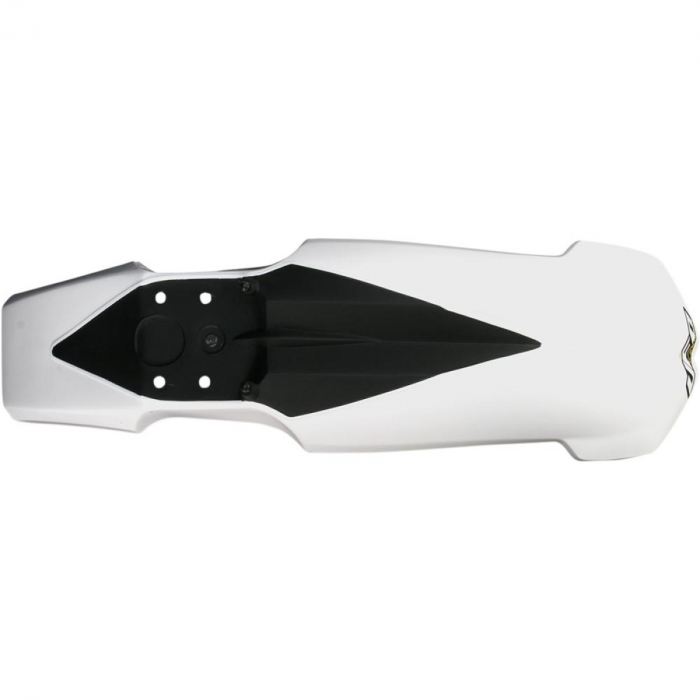 UFO Aripă KTM SX65 Alba - Protecție Superioară