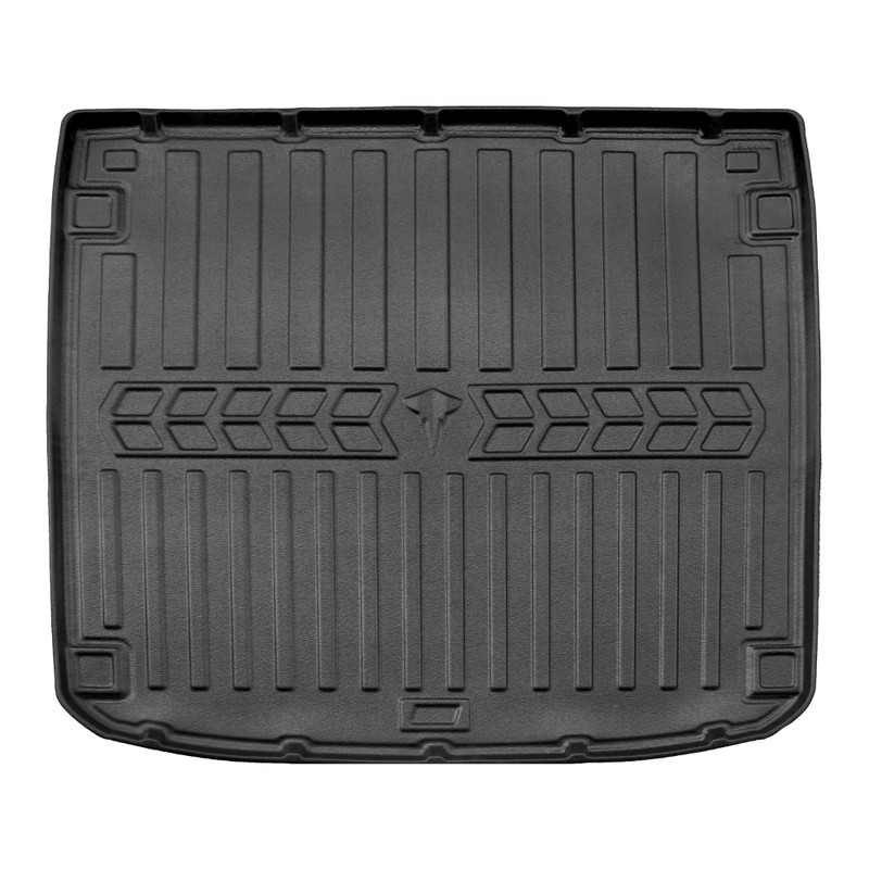 Tavita portbagaj cauciuc Umbrella Pentru Audi A4 (B9) Combi (2015-)