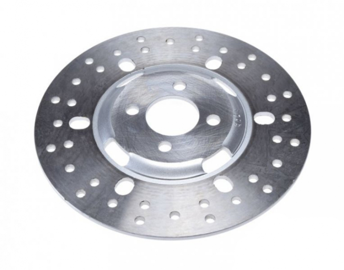 Disc Frână Spate ATV WMX - Siguranță Maximă