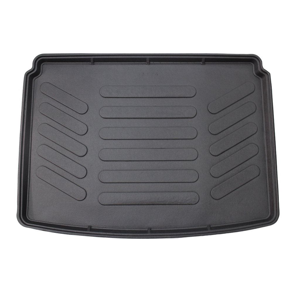 Tavita portbagaj cauciuc Umbrella Suzuki Vitara IV 2015-