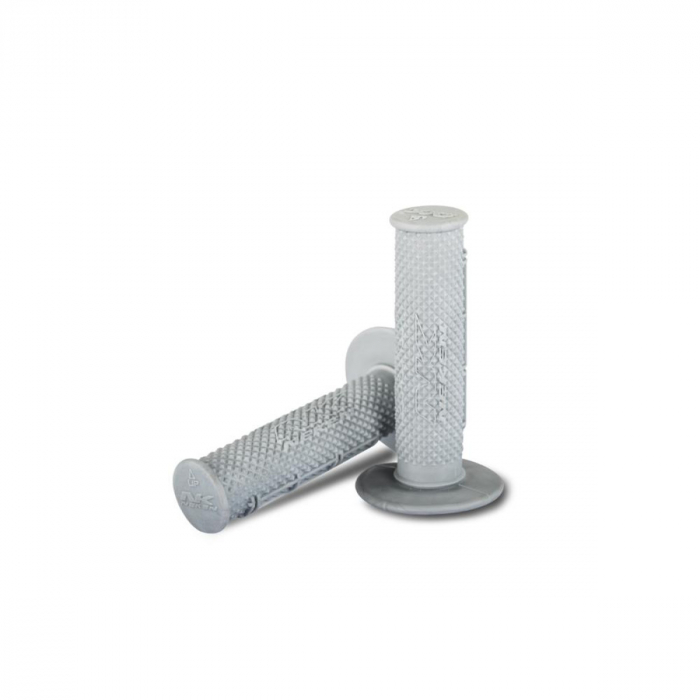 Mansoane Neken Diamond Gri Antivibratie