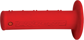 Mansoane Progrip MX 799 - Control Maxim