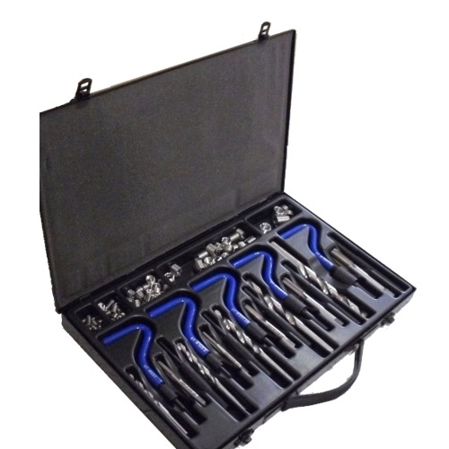 Set Reparatii Filete Jbm - Trusa pentru Filete