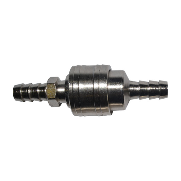 Cuplă Pneumatică Rapidă M10 Jbm | Conector Air