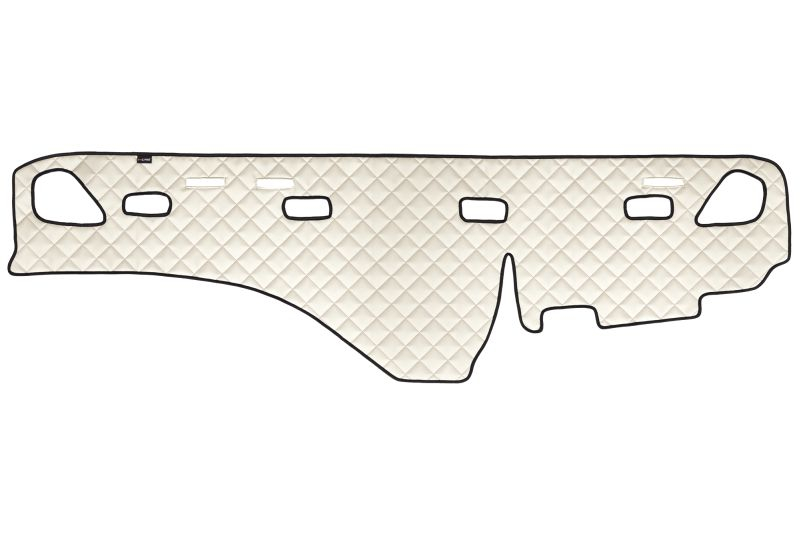 Husa Bord Volvo FH F-core | Eleganță și Protecție
