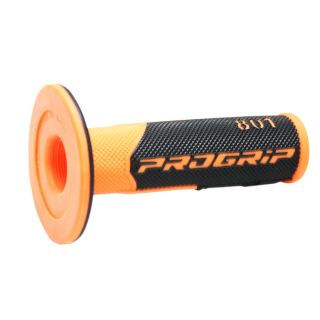 Progrip MX 801 - Mansoane Control Maxim - imagine 1