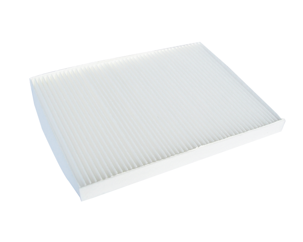 Filtru Habitaclu ATK Autotechnik - Aer Purificat - imagine 3
