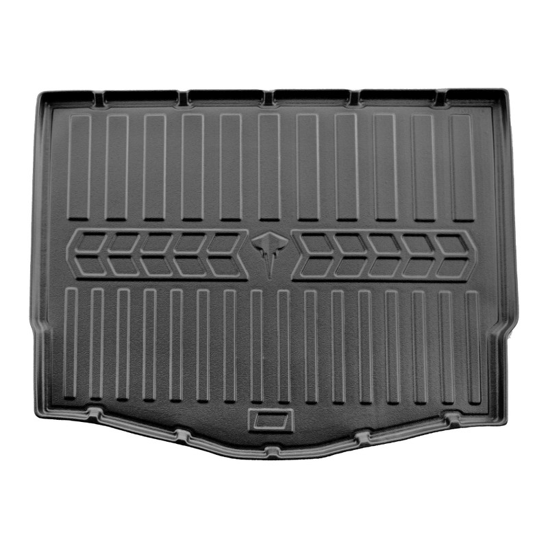 Tavita portbagaj cauciuc Umbrella Ford Focus III Hatchback