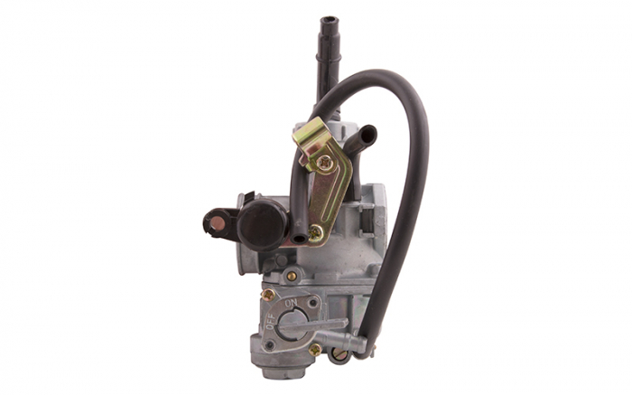 Carburator PZ20 MMX 125cc - Performanță Superioară