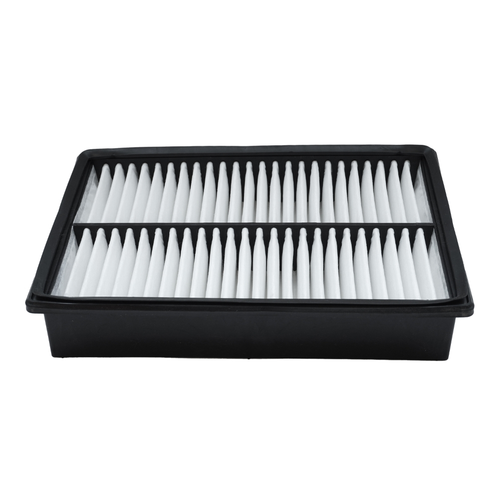 Filtru Aer Atk Autotechnik